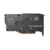 ZOTAC GAMING GeForce RTX 3060 Twin Edge 12GB GDDR6 Graphics Card