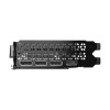 ZOTAC GAMING GeForce RTX 3060 Twin Edge 12GB GDDR6 Graphics Card