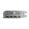 ZOTAC GAMING GeForce RTX 5070 AMP White Edition 12GB GDDR7 Graphics Card