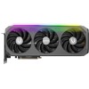 ZOTAC GAMING GeForce RTX 5080 AMP Extreme INFINITY ULTRA 16GB GDDR7 Graphics Card