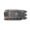 ZOTAC GAMING GeForce RTX 5080 AMP Extreme INFINITY ULTRA 16GB GDDR7 Graphics Card