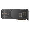 ZOTAC GAMING GeForce RTX 5080 AMP Extreme INFINITY ULTRA 16GB GDDR7 Graphics Card