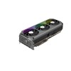 ZOTAC GAMING GeForce RTX 5080 AMP Extreme INFINITY ULTRA 16GB GDDR7 Graphics Card
