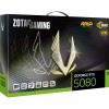 ZOTAC GAMING GeForce RTX 5080 AMP Extreme INFINITY ULTRA 16GB GDDR7 Graphics Card