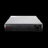 SANTAK Castle Rack 6K 6000VA Standard Backup Online UPS