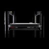 SANTAK Castle Rack 6K 6000VA Standard Backup Online UPS