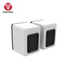 Fantech Beat GS203 Speaker Fantech Beat GS203 Speaker