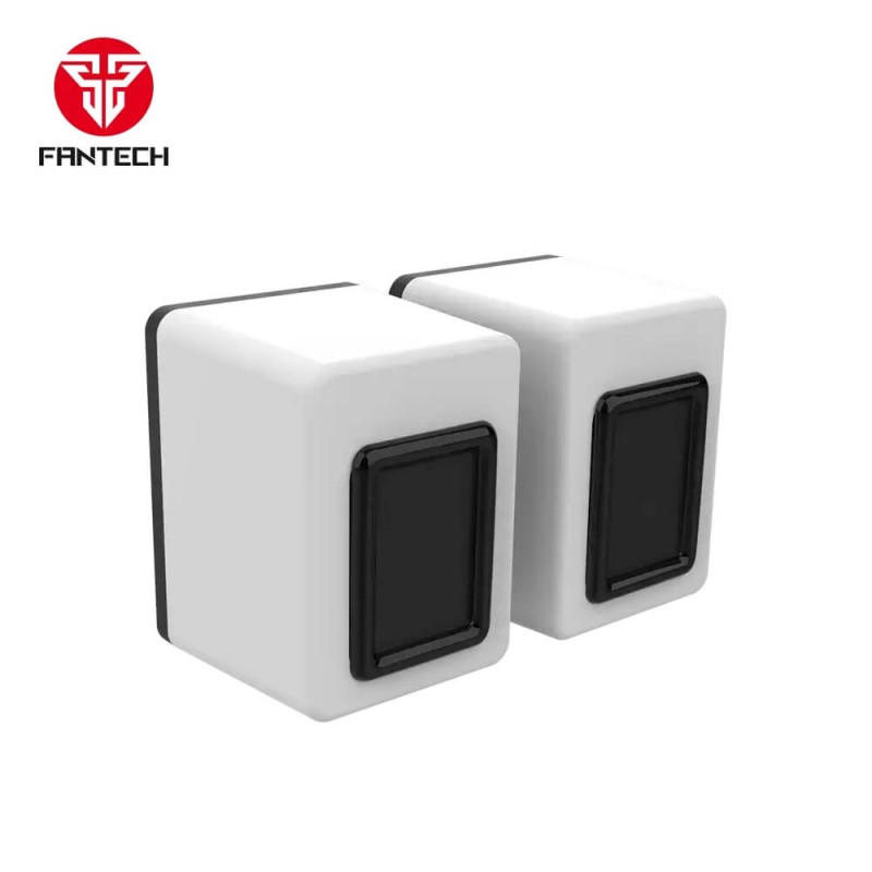 Fantech Beat GS203 Speaker Fantech Beat GS203 Speaker
