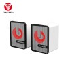Fantech Beat GS203 Speaker Fantech Beat GS203 Speaker