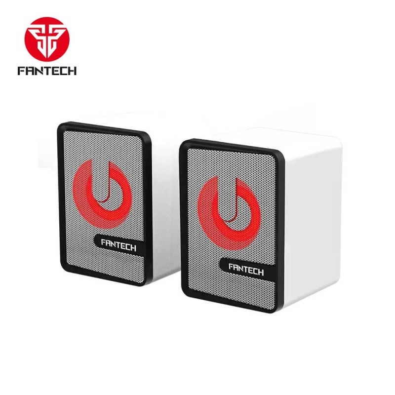 Fantech Beat GS203 Speaker Fantech Beat GS203 Speaker