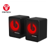 Fantech Beat GS203 Speaker Fantech Beat GS203 Speaker