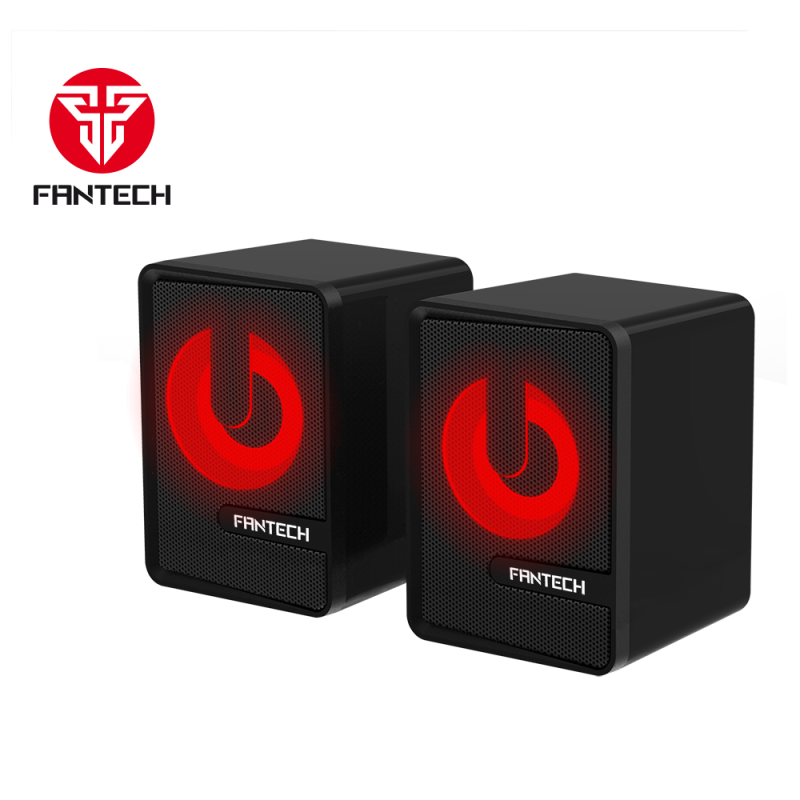 Fantech Beat GS203 Speaker Fantech Beat GS203 Speaker