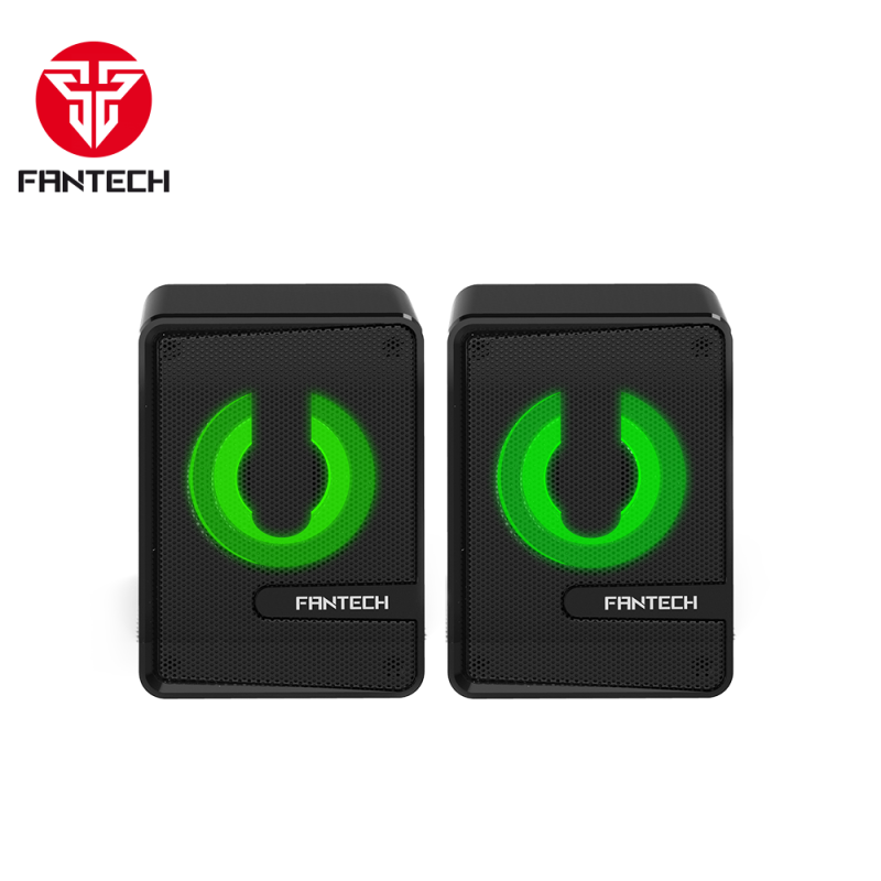Fantech Beat GS203 Speaker Fantech Beat GS203 Speaker