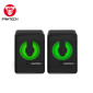  Fantech Beat GS203 Speaker