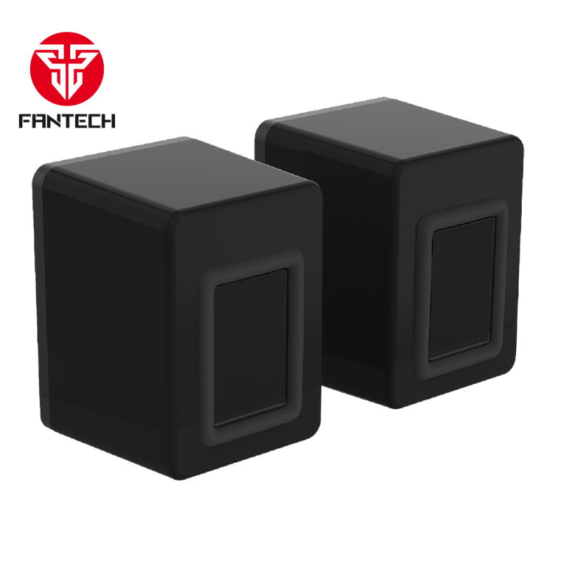 Fantech Beat GS203 Speaker Fantech Beat GS203 Speaker