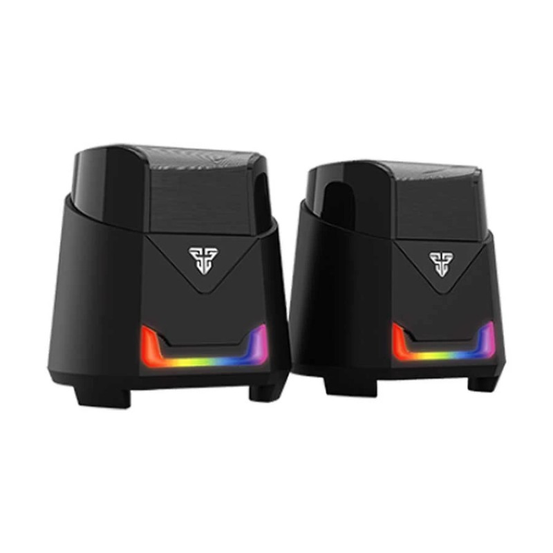 Fantech Hellscream GS205 RGB Speaker