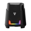 Fantech Hellscream GS205 RGB Speaker