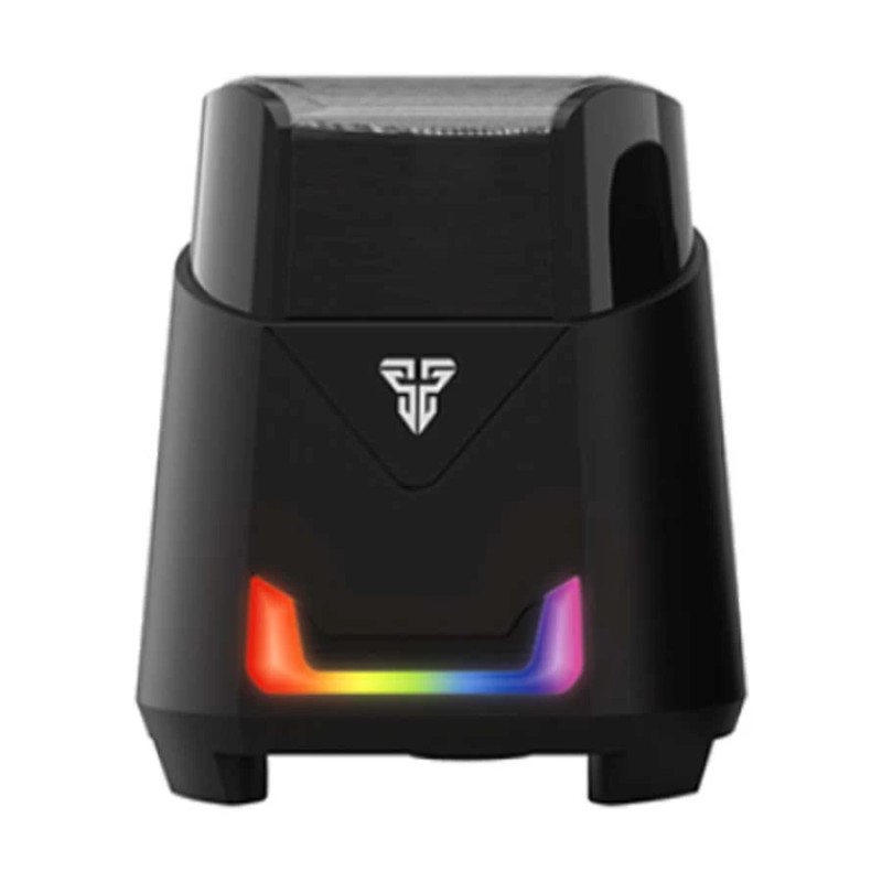 Fantech Hellscream GS205 RGB Speaker Fantech Hellscream GS205 RGB Speaker