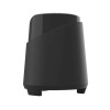 Fantech Hellscream GS205 RGB Speaker