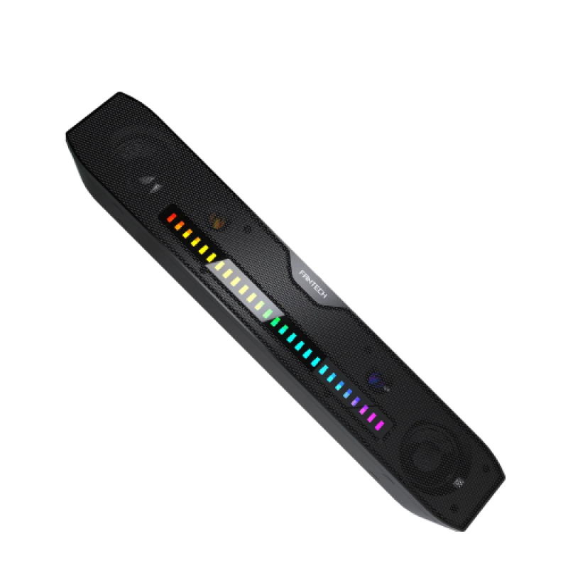 Fantech GS303 Groove Bar Gaming Speaker Fantech GS303 Groove Bar Gaming Speaker
