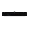 Fantech GS303 Groove Bar Gaming Speaker Fantech GS303 Groove Bar Gaming Speaker