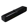 Fantech GS303 Groove Bar Gaming Speaker Fantech GS303 Groove Bar Gaming Speaker