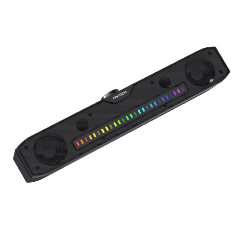 Fantech GS303 Groove Bar Gaming Speaker Fantech GS303 Groove Bar Gaming Speaker