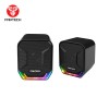 Fantech Sonar GS202 Gaming Speaker Fantech Sonar GS202 Gaming Speaker