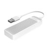 ORICO FL02 4 Port USB 2.0 HUB ORICO FL02 4 Port USB 2.0 HUB