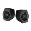Edifier G2000BT Bluetooth Speaker Edifier G2000BT Bluetooth Speaker