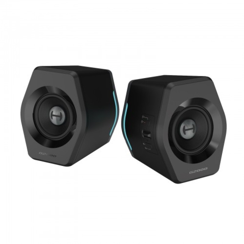 Edifier G2000BT Bluetooth Speaker Edifier G2000BT Bluetooth Speaker