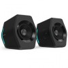 Edifier G2000BT Bluetooth Speaker Edifier G2000BT Bluetooth Speaker