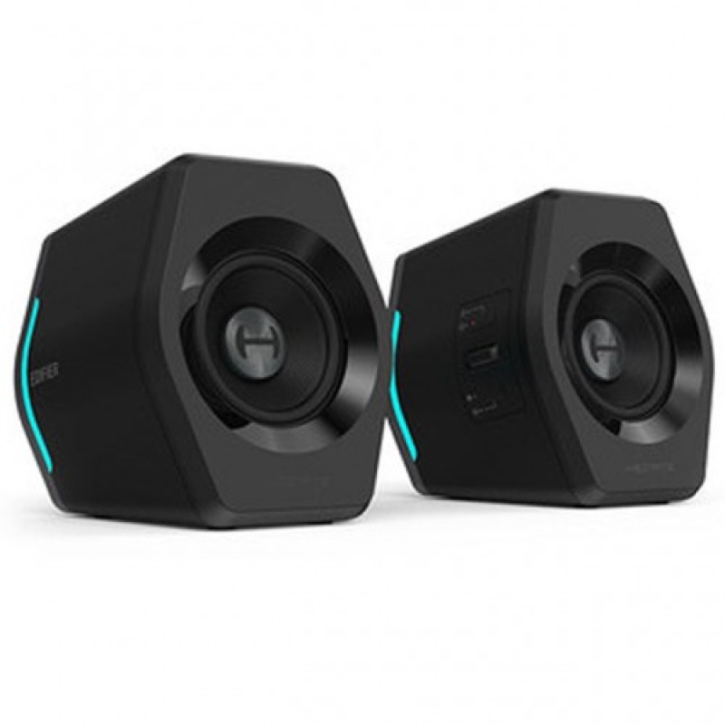 Edifier G2000BT Bluetooth Speaker Edifier G2000BT Bluetooth Speaker