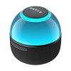 Havit SK900BT RGB Bluetooth Speaker