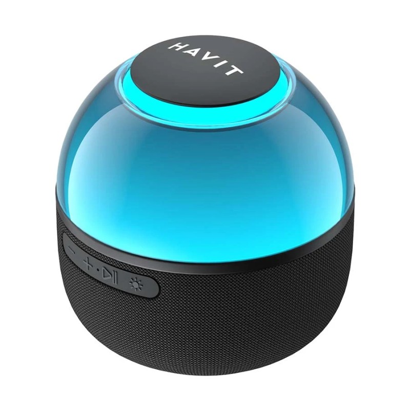 Havit SK900BT RGB Bluetooth Speaker