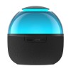 Havit SK900BT RGB Bluetooth Speaker