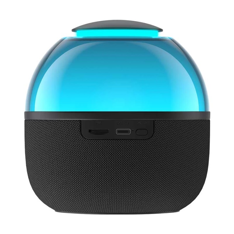 Havit SK900BT RGB Bluetooth Speaker Havit SK900BT RGB Bluetooth Speaker