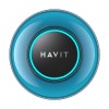 Havit SK900BT RGB Bluetooth Speaker