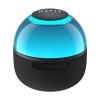 Havit SK900BT RGB Bluetooth Speaker