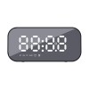 Havit HV-M3 Portable Alarm Clock Bluetooth Speaker Havit HV-M3 Portable Alarm Clock Bluetooth Speaker