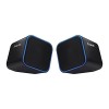 Havit HV-SK473 USB 2.0 Speaker