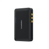 Marsriva KP1 EC 18W 8000mAh Mini DC UPS Marsriva KP1 EC 18W 8000mAh Mini DC UPS