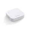 MARSRIVA KP4 10000mAh Smart Mini DC UPS for Router MARSRIVA KP4 10000mAh Smart Mini DC UPS for Router