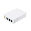 MARSRIVA KP6 EC 8400mAh Smart Mini DC UPS for Router MARSRIVA KP6 EC 8400mAh Smart Mini DC UPS for Router