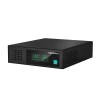 MARSRIVA KP7 17600mAh Smart Mini DC UPS for Router MARSRIVA KP7 17600mAh Smart Mini DC UPS for Router