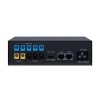 MARSRIVA KP7 17600mAh Smart Mini DC UPS for Router MARSRIVA KP7 17600mAh Smart Mini DC UPS for Router