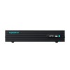 MARSRIVA KP7 Pro 24000mAh Smart Mini DC UPS