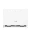 Cudy LT500E AC1200 1200Mbps Dual Band SIM Router Cudy LT500E AC1200 1200Mbps Dual Band SIM Router