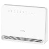 Cudy LT500E AC1200 1200Mbps Dual Band SIM Router Cudy LT500E AC1200 1200Mbps Dual Band SIM Router
