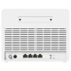 Cudy LT500E AC1200 1200Mbps Dual Band SIM Router Cudy LT500E AC1200 1200Mbps Dual Band SIM Router